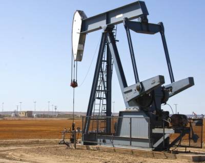 Вагит Алекперов - Алекперов предрек обрушение рынка при стоимости нефти в 100 долларов за баррель - actualnews.org