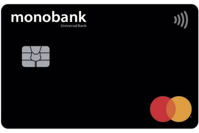 Expirenza by mono. Сервіс відгуків Expirenza відтепер належить monobank - itc.ua - Украина
