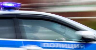 Подозреваемого в убийстве двух школьниц в Кузбассе минувшим летом искали волонтеры - argumenti.ru - Киселевск - Кемеровская обл. - Кемерово