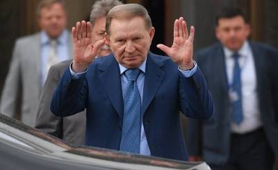 Петр Порошенко - Апостроф: почему «Минск-1» — это капитуляция Украины - geo-politica.info - Россия - Украина - Киев - Иловайск