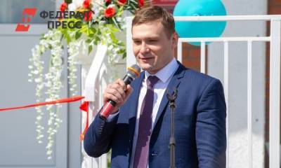 Валентин Коновалов - Валентин Коновалов сможет получать доплату к пенсии на 200 тысяч рублей - fedpress.ru - Абакан - респ. Хакасия