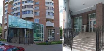 Вологжанин оболгал директора управляющей компании - vologda-poisk.ru