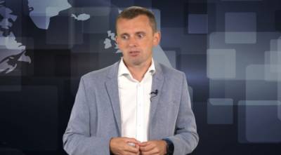 Руслан Бортник - Бортник рассказал о напряжении в украинской тарифной и судебной сфере - politeka.net - Украина - Тарифы