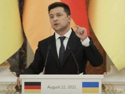 Владимир Зеленский - Зеленский: После операции по спасению людей в Афганистане украинской военной разведке аплодирует весь мир! - gordonua.com - Украина - Канада - Афганистан - Кабул