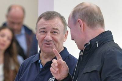 Алексей Кудрин - Кудрин предлагает провести новую масштабную приватизацию в России - newsland.com - Россия
