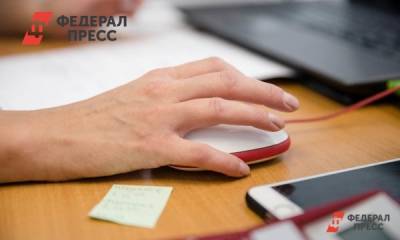 Николай Булаев - ЦИК запустил второе тестирование электронного голосования в России - fedpress.ru - Москва - Россия