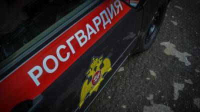 В Пензе пьяный иностранец опростал кишечник в похоронном бюро - penzainform.ru - Пенза