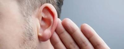 Японские ученые успешно обучают людей шестому чувству эхолокации - runews24.ru - Англия - Япония