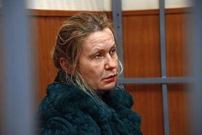 Бывшую помощницу Дворковича отдали под суд по делу о взятках - lenta.ru - Москва - Россия