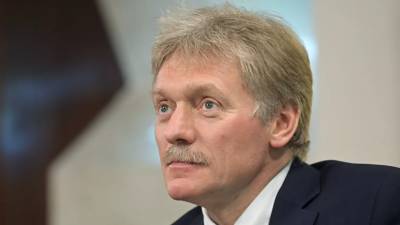 Дмитрий Песков - В Кремле прокомментировали возможность ужесточения наказания педофилам - russian.rt.com - Россия - Киселевск - Кемеровская обл.