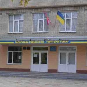 В Запорожье медики пытаются спасти 14-летнего школьника, который пережил клиническую смерть - reporter-ua.com - Запорожье