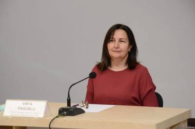 Пандемия COVID-19 нанесла серьезный ущерб академическому образованию в Азербайджане - министерство - trend.az - Азербайджан