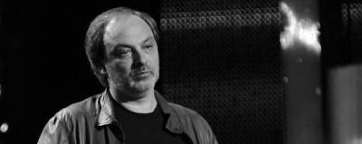 Алла Пугачева - Борис Краснов - Алла Пугачева почтила память сценографа Бориса Краснова - runews24.ru - Москва