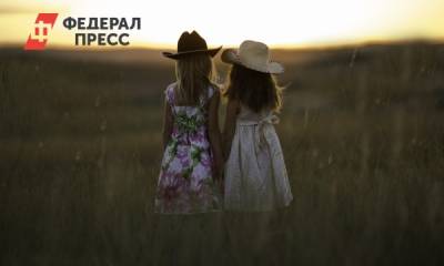 Поисковик о трагедии в Киселевске: «Статистика 70 на 30» - fedpress.ru - Киселевск - Иркутск
