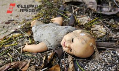 «Он отсидит и выйдет»: соцсети Киселевска взорвались после убийства школьниц - fedpress.ru - Киселевск