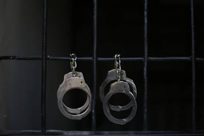 Вьетнамца приговорили к пяти годам тюрьмы за распространение коронавируса - lenta.ru - Вьетнам
