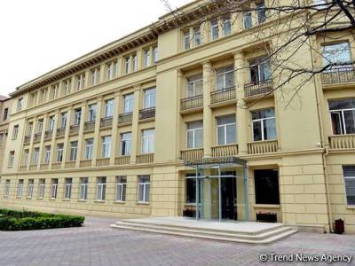 Минобразования Азербайджана обратилось к родителям учащихся - trend.az - Азербайджан