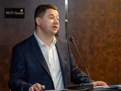 Государство не должно спекулировать высокими ценами на сырье, это приведет к падению инвестиций – эксперт - gordonua.com - Украина