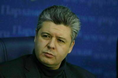 Максим Григорьев - Григорьев: организации-иноагенты формируют мифы о выборах в России - pnp.ru - Россия - США