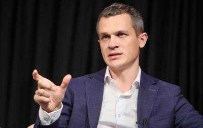 Алексей Кучер - Глава ГРС не смог подтвердить наличие биткоинов на 13 млн гривен - НАПК - korrespondent.net - Украина - Харьков