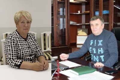 Антонина Жеребцова перестанет быть директором племенного хозяйства Ильинское в Карелии - karel.mk.ru - республика Карелия