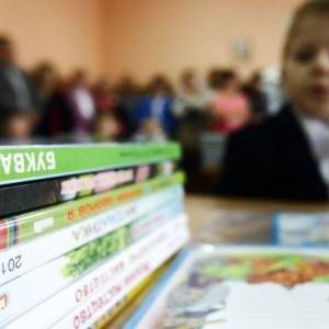 Дмитрий Живицкий - Большинство школ Сумской области со следующей недели могут уйти на карантин - reporter-ua.com - Украина - Сумская обл.