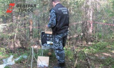 Сергей Цивилев - Александр Бастрыкин - В Киселевске нашли убитыми пропавших школьниц: что известно на данный момент - fedpress.ru - Россия - Киселевск - Кемеровская обл.