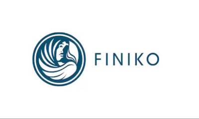 Кирилл Доронин - По делу Finiko задержали активного участника финансовой пирамиды, который привлек более 100 вкладчиков - og.ru