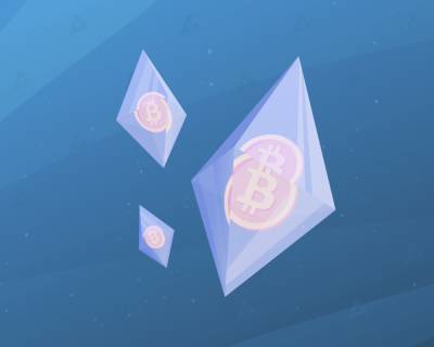 Standard Chartered: Ethereum в несколько раз превзойдет биткоин по темпам роста цены - forklog.com
