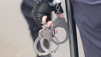 Кирилл Доронин - Источник сообщил о задержании одного из лидеров финансовой пирамиды Finiko - iz.ru - Израиль - респ. Татарстан - Казань