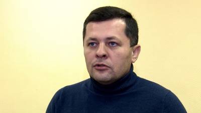 Обвиняемый в растрате экс-глава воронежской почты вышел на свободу и может получить новый срок - gorcom36.ru - Россия - Воронеж