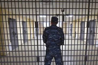 Социолог объяснил бесполезность введения смертной казни для педофилов в России - lenta.ru - Россия - Санкт-Петербург - Кемеровская обл.