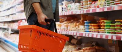 Правительство признало: за год цены на отдельные продукты выросли на 70-75% - w-n.com.ua - Украина