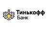Европа хочет пополнить антикризисный фонд за счет «зеленых» облигаций - smartmoney.one - Россия