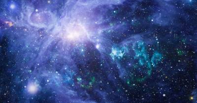 Вселенная - Древняя колыбель жизни. Ученые рассказали, как они вычислили возраст Вселенной - focus.ua - Украина