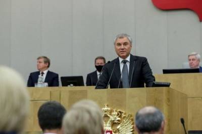 (Не)простые россияне раскупили новогодние туры на Мальдивы - newsland.com - Россия - Мальдивы