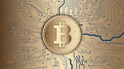 Биткоин вырастет до $100 тысяч, а Ethereum до $5 тысяч — стратег Bloomberg - minfin.com.ua - Украина