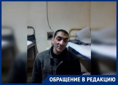 «Его бросили умирать»: пермячка написала больше 90 писем, чтоб рассказать, что происходит в одной из колоний - bloknot.ru - Пермский край