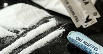 В Киеве арестован осужденный в ЕС держатель нарколаборатории - eadaily.com - Украина - Киев - Румыния - Болгария