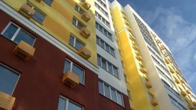 В Пензе к началу отопительного сезона готово 95% жилого фонда - penzainform.ru - Пенза