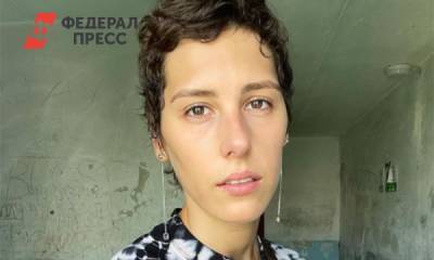 Ирина Горбачева - Ирина Горбачева вернулась в старенький дом своего детства - fedpress.ru - Москва - Мариуполь
