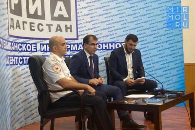 Как кибермошенники обманывают граждан и как этому противостоять - mirmol.ru - Челябинск - респ. Дагестан