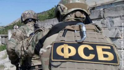 Россия официально обвинила разведку Украины в диверсии в Крыму (фото) - lenta.ua - Россия - Украина - Крым - Херсон