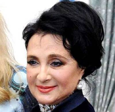 Лина Ашрам - Ирина Винер-Усманова - Винер-Усманова высказалась о решении Израиля не участвовать в ЧМ по гимнастике - actualnews.org - Токио - Израиль - Япония