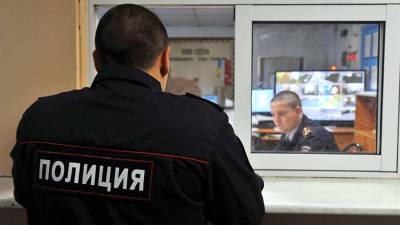 В Волгограде возбудили дело после избиения чернокожего диджея - iz.ru - Россия - Израиль - Волгоград