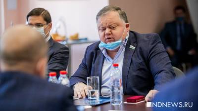 Готовится к изданию новая «Энциклопедия Екатеринбурга». Подробности - newdaynews.ru - Екатеринбург