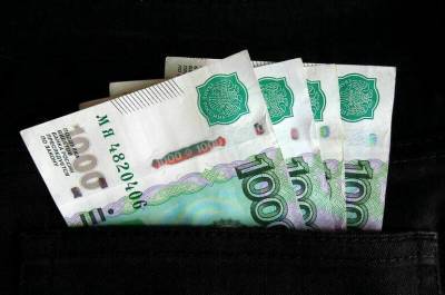 Ущерб пострадавших вкладчиков Finiko оценивается в более 250 миллионов рублей - pnp.ru - Москва - Красноярский край - Иркутская обл. - Санкт-Петербург - Краснодарский край - Казахстан - респ. Татарстан - Челябинская обл. - Тюменская обл. - Венгрия - Приморье край - Казань - Новосибирская обл. - Самарская обл.