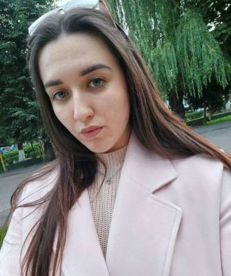 «Работают на лесопилке или моют вагоны». Осужденная студентка рассказала об условиях на женской химии - udf.by
