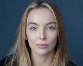 Ридли Скотт - Хоакин Феникс - Джоди Комер сыграет первую жену Наполеона в новом фильме Ридли Скотта - rusjev.net - Англия - Франция