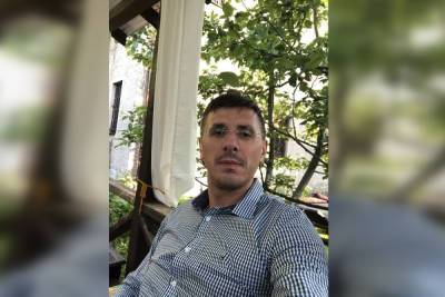 «МК в Ленобласти» — мы здесь надолго - spb.mk.ru - Ленинградская обл.